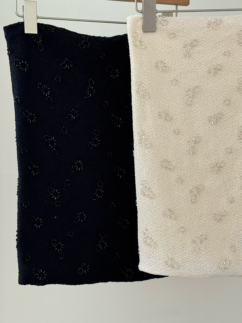 LOWBURN韓國直郵實拍女裝新款職業人氣推薦熱賣休閑吊帶背心LOWBURN吊帶/背心