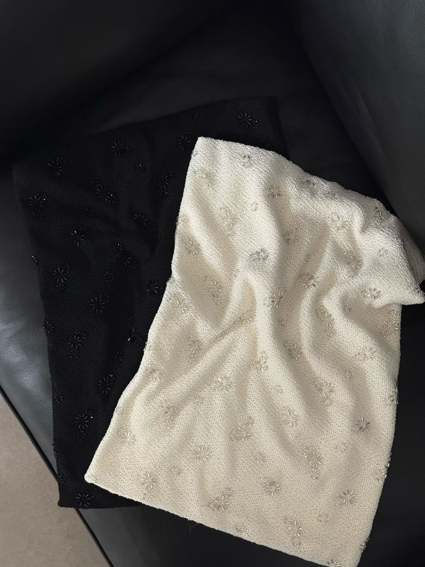 LOWBURN韓國直郵實拍女裝新款職業人氣推薦熱賣休閑吊帶背心LOWBURN吊帶/背心