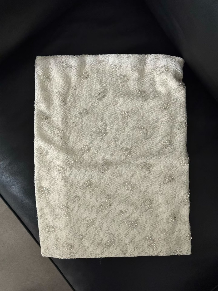 LOWBURN韓國直郵實拍女裝新款職業人氣推薦熱賣休閑吊帶背心LOWBURN吊帶/背心圖色1