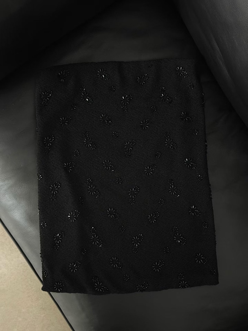 LOWBURN韓國直郵實拍女裝新款職業人氣推薦熱賣休閑吊帶背心LOWBURN吊帶/背心圖色2