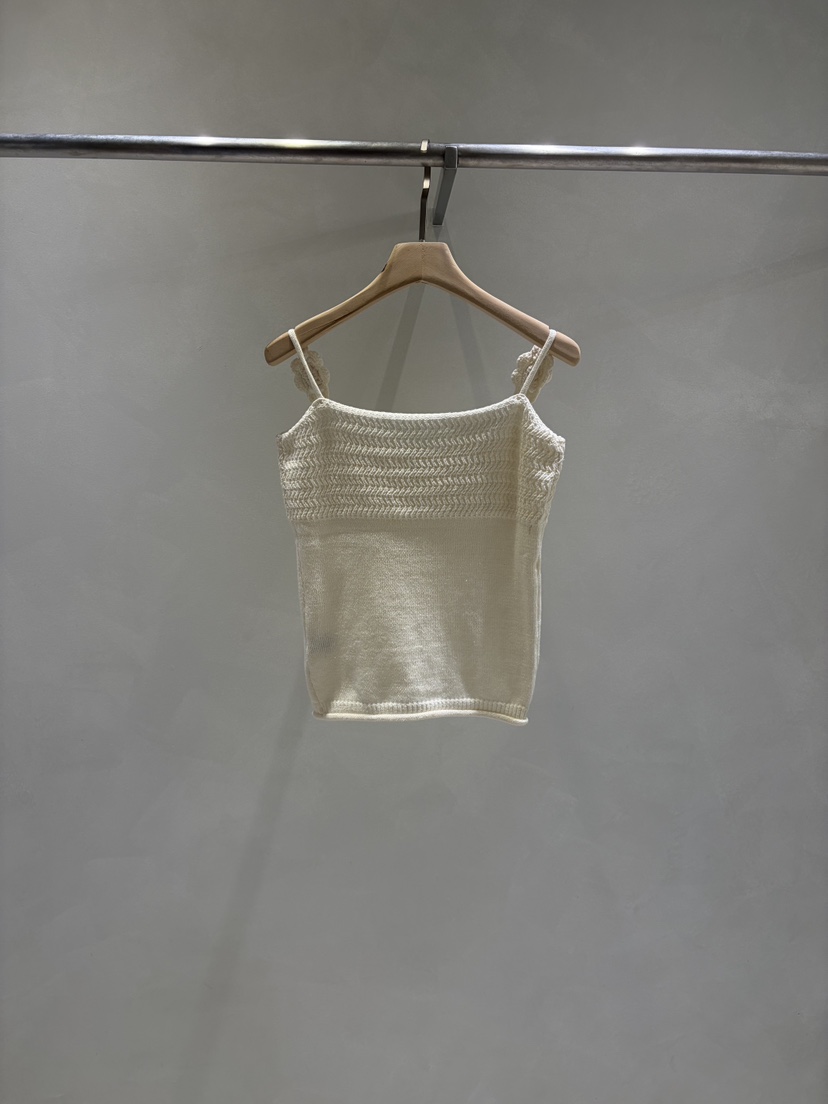 TOO HOT韓國東大門代購女士新品時尚熱賣推薦職業吊帶背心TOO HOT吊帶/背心