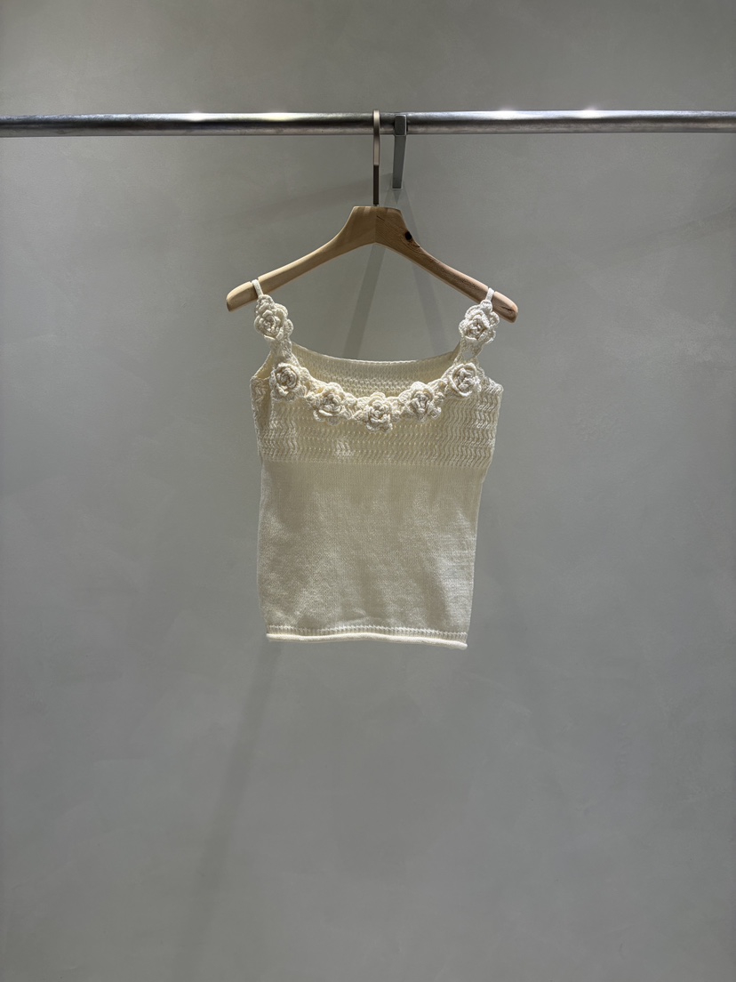 TOO HOT韓國東大門代購女士新品時尚熱賣推薦職業吊帶背心TOO HOT吊帶/背心圖色1