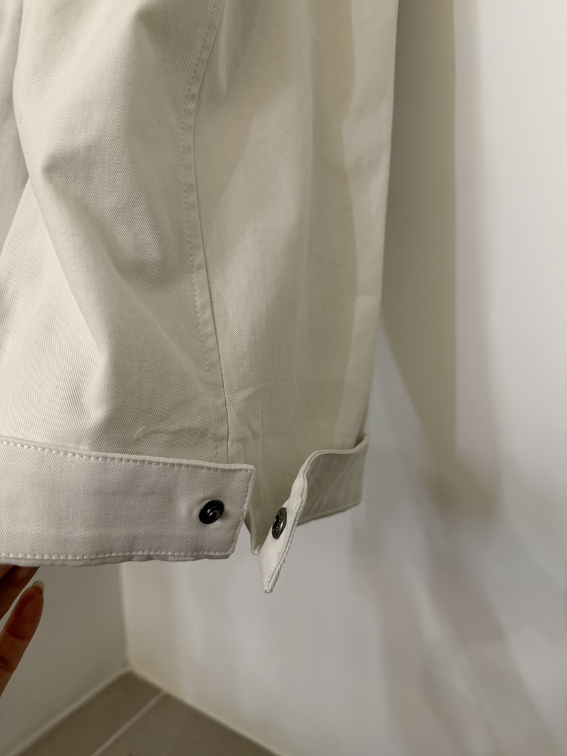 TWENTY FOUR SEVEN24-7韓國東大門代購女士新款職業休閑褲含腰帶口袋抽繩TEWNTY FOUR SEVEN24-7休閑褲