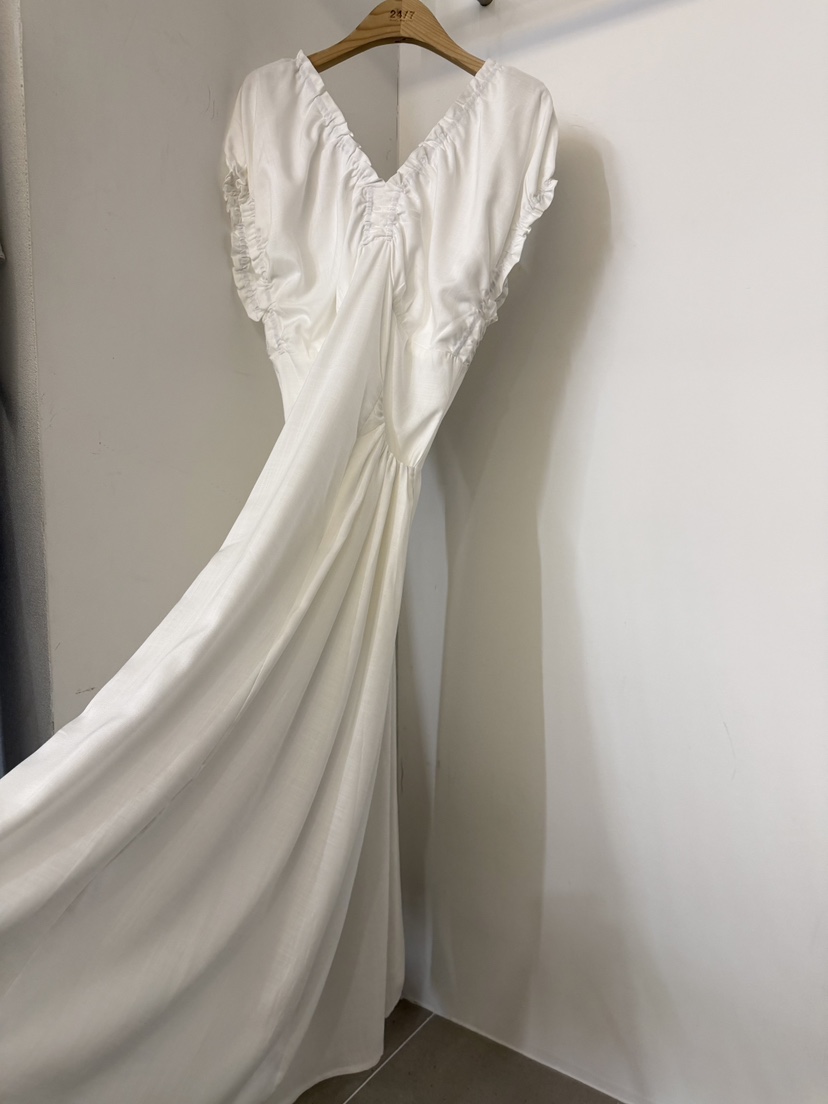 TWENTY FOUR SEVEN24-7韓國東大門代購女士新品推薦連衣裙TEWNTY FOUR SEVEN24-7連衣裙