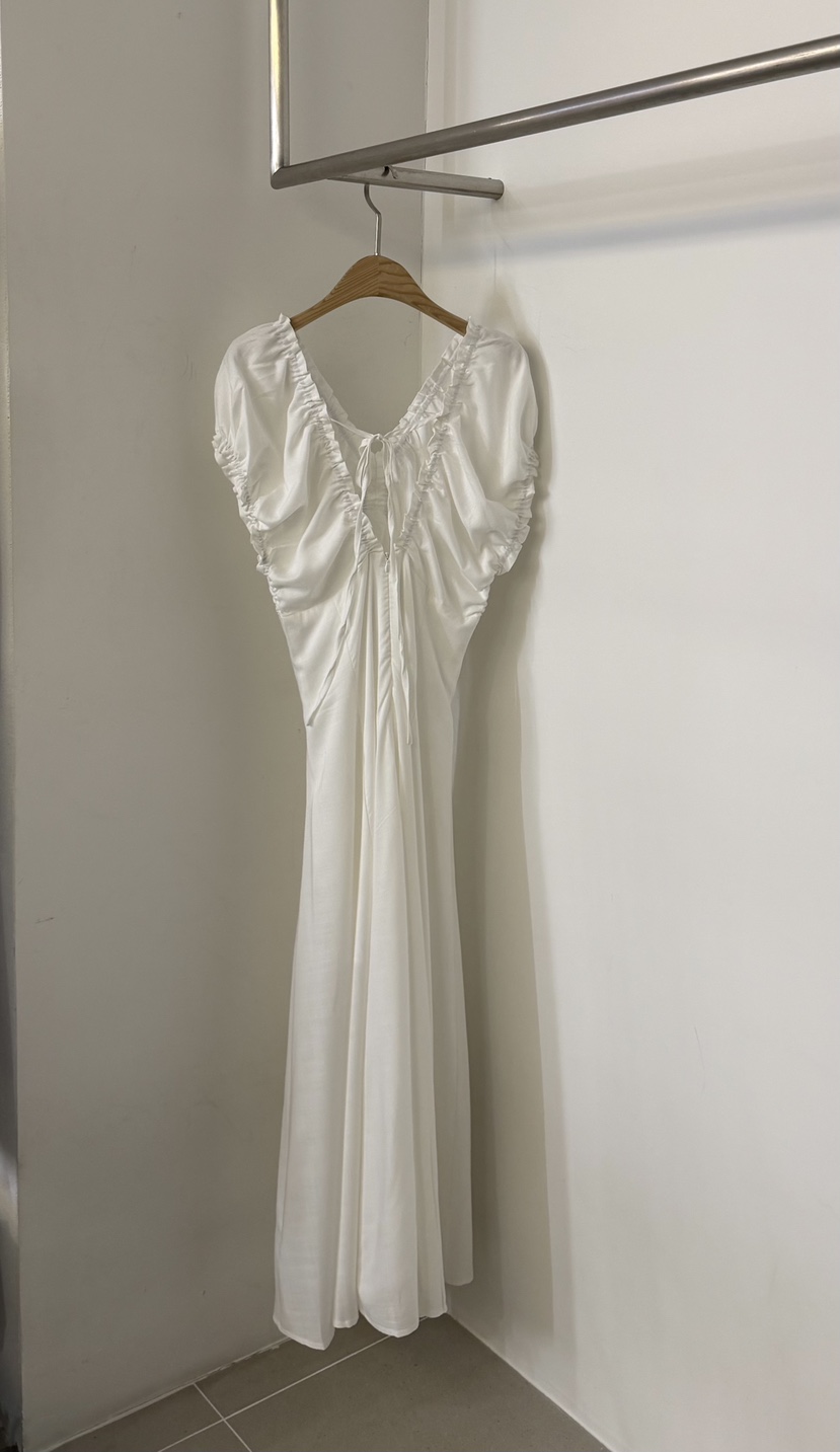 TWENTY FOUR SEVEN24-7韓國東大門代購女士新品推薦連衣裙TEWNTY FOUR SEVEN24-7連衣裙