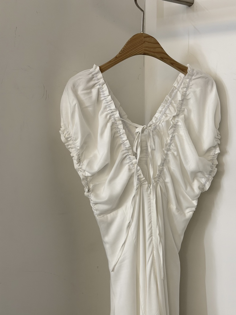 TWENTY FOUR SEVEN24-7韓國東大門代購女士新品推薦連衣裙TEWNTY FOUR SEVEN24-7連衣裙