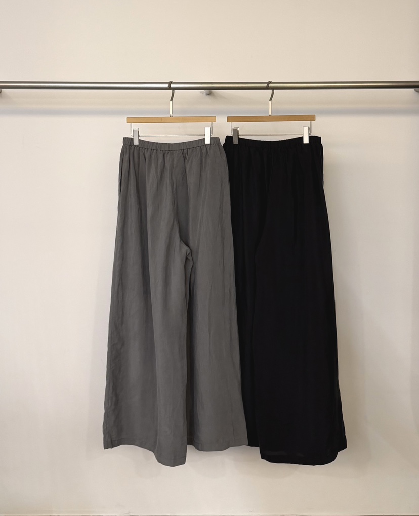 TWENTY FOUR SEVEN24-7韓國東大門代購女裝新品熱賣休閑褲TEWNTY FOUR SEVEN24-7休閑褲