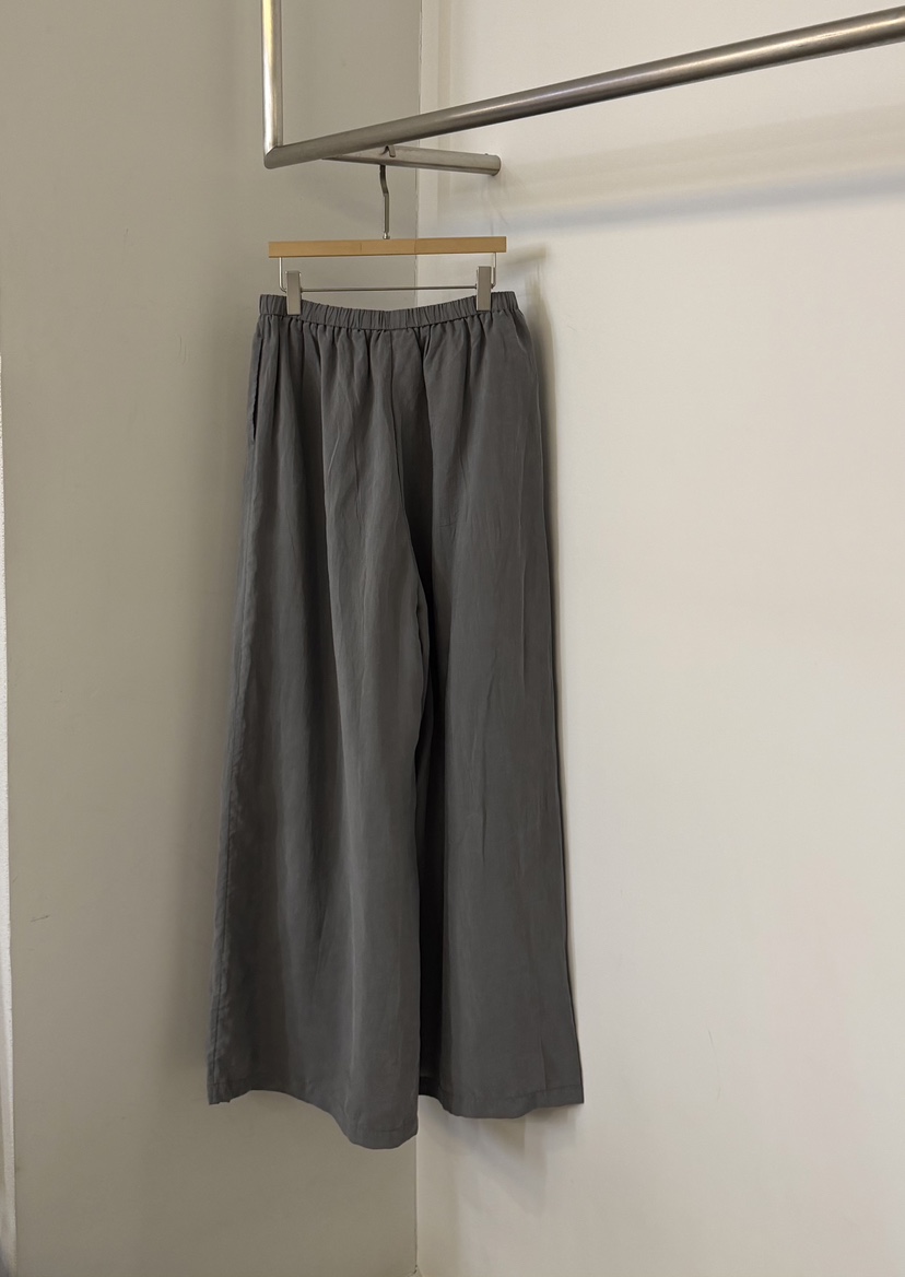 TWENTY FOUR SEVEN24-7韓國東大門代購女裝新品熱賣休閑褲TEWNTY FOUR SEVEN24-7休閑褲