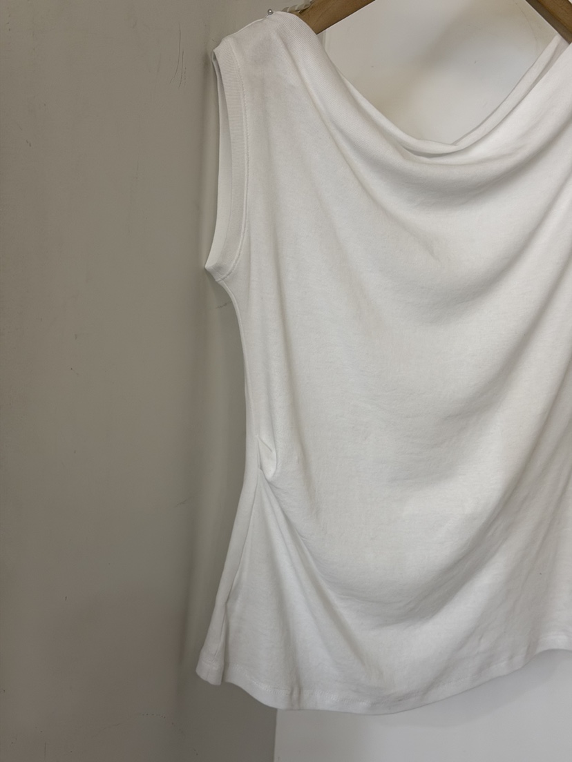 TWENTY FOUR SEVEN24-7韓國東大門代購女裝新品時尚T恤TEWNTY FOUR SEVEN24-7T恤