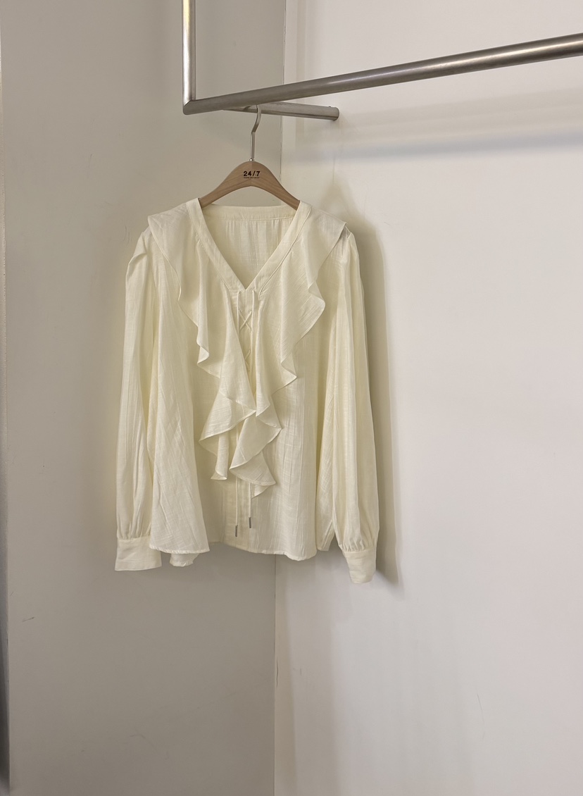 TWENTY FOUR SEVEN24-7韓國東大門代購女士新品熱賣套裝含腰帶TEWNTY FOUR SEVEN24-7套裝