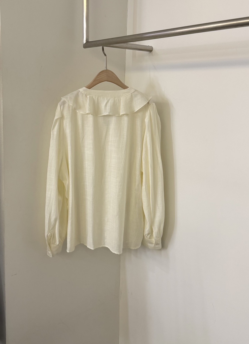 TWENTY FOUR SEVEN24-7韓國東大門代購女士新品熱賣套裝含腰帶TEWNTY FOUR SEVEN24-7套裝