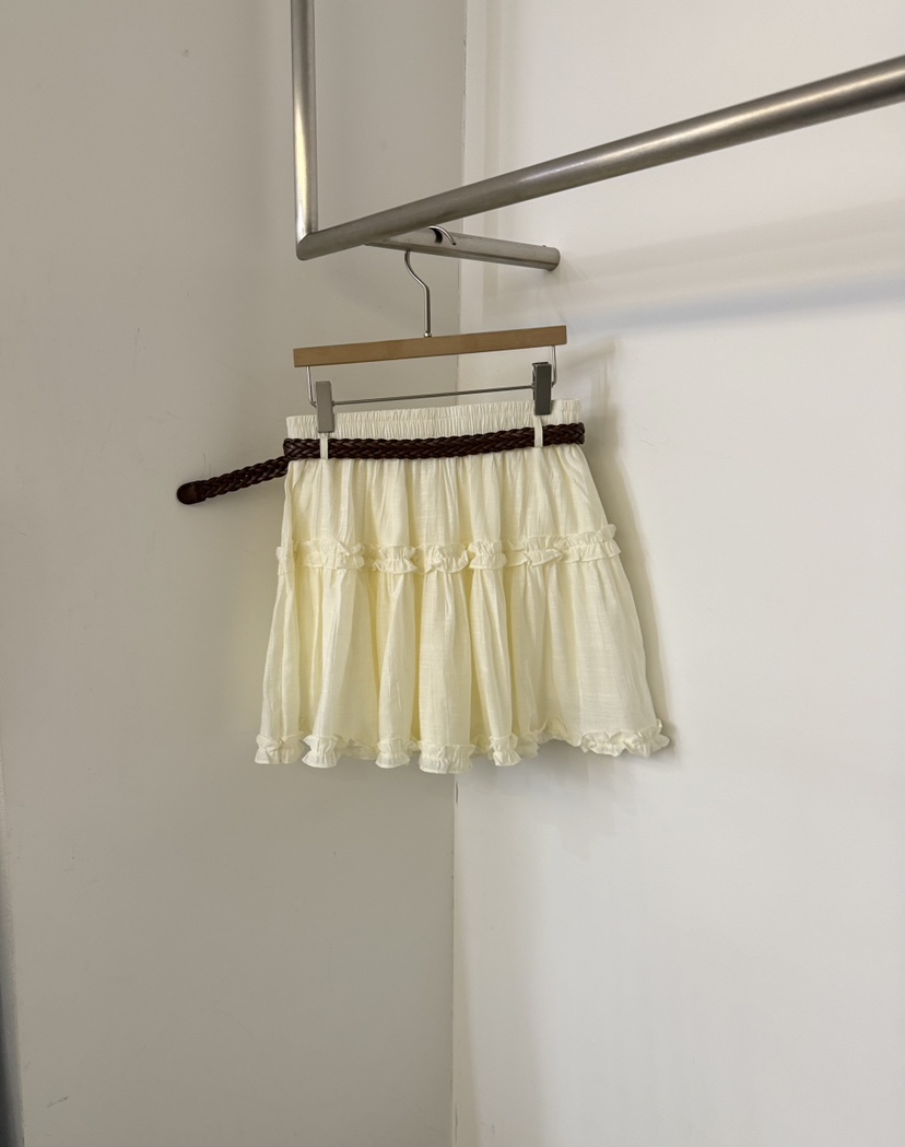 TWENTY FOUR SEVEN24-7韓國東大門代購女士新品熱賣套裝含腰帶TEWNTY FOUR SEVEN24-7套裝