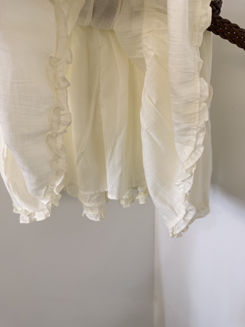 TWENTY FOUR SEVEN24-7韓國東大門代購女士新品熱賣套裝含腰帶TEWNTY FOUR SEVEN24-7套裝