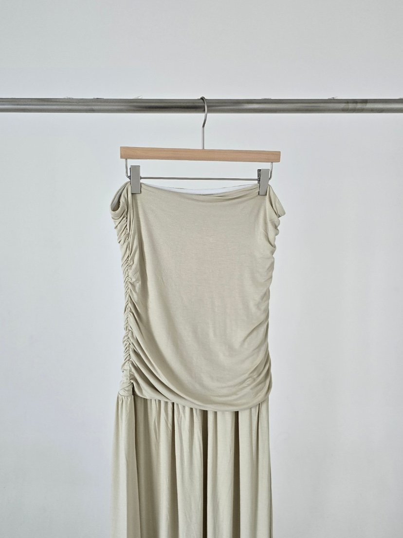 J SHOP韓國直郵女裝新款時尚休閑人氣熱賣職業26春夏連衣裙J_SHOP連衣裙