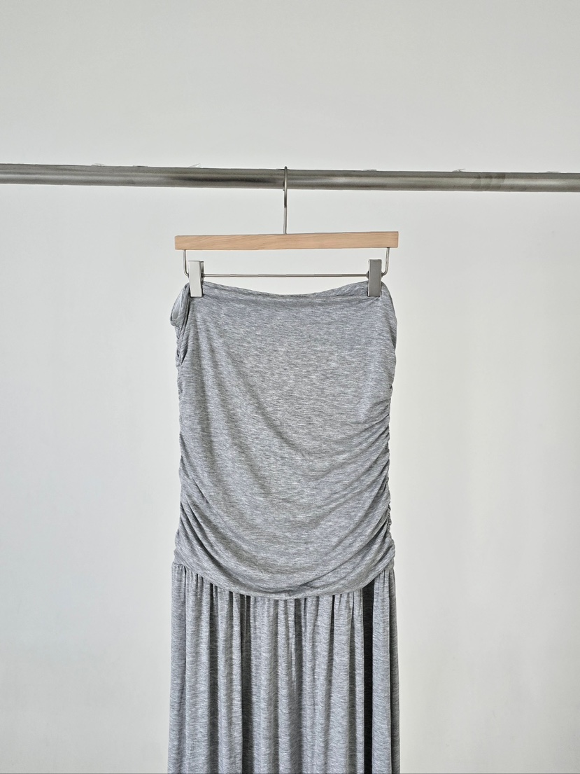 J SHOP韓國直郵女裝新款時尚休閑人氣熱賣職業26春夏連衣裙J_SHOP連衣裙