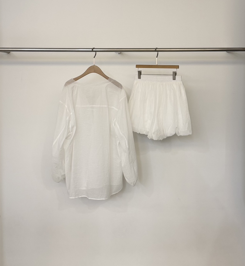 TWENTY FOUR SEVEN24-7韓國直郵實拍女士新款職業套裝TEWNTY FOUR SEVEN24-7套裝