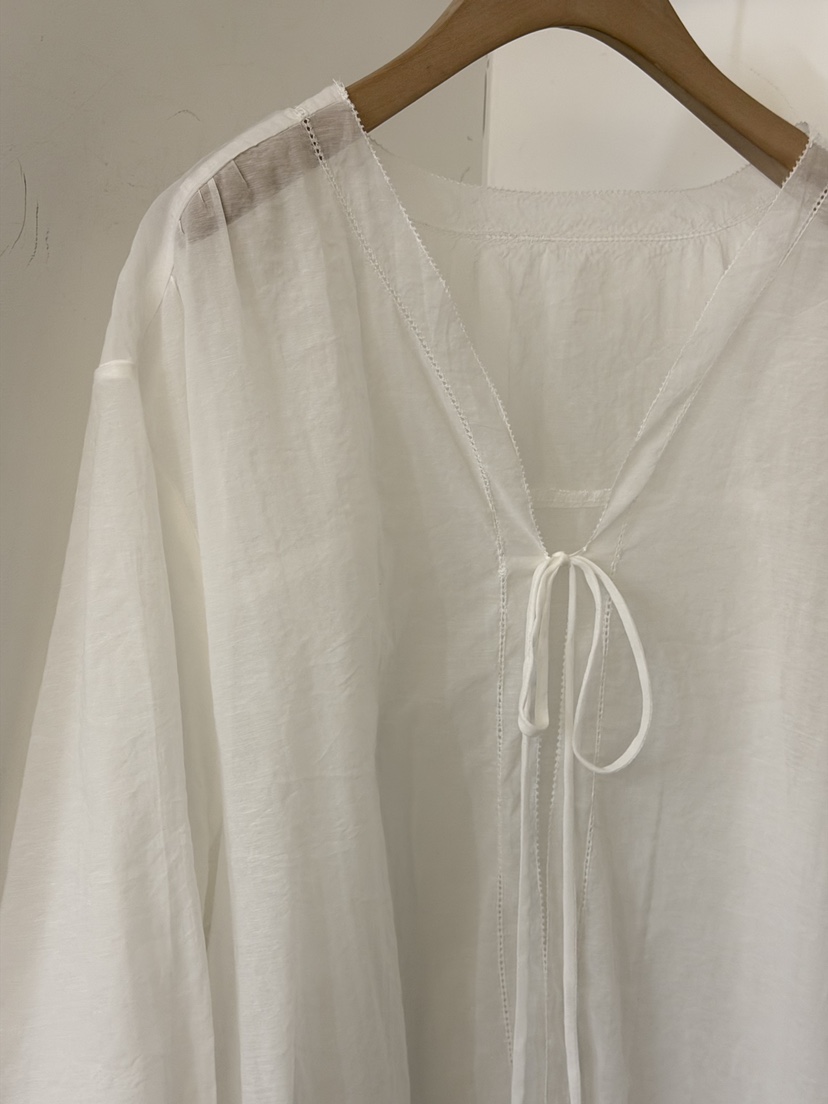 TWENTY FOUR SEVEN24-7韓國直郵實拍女士新款職業套裝TEWNTY FOUR SEVEN24-7套裝