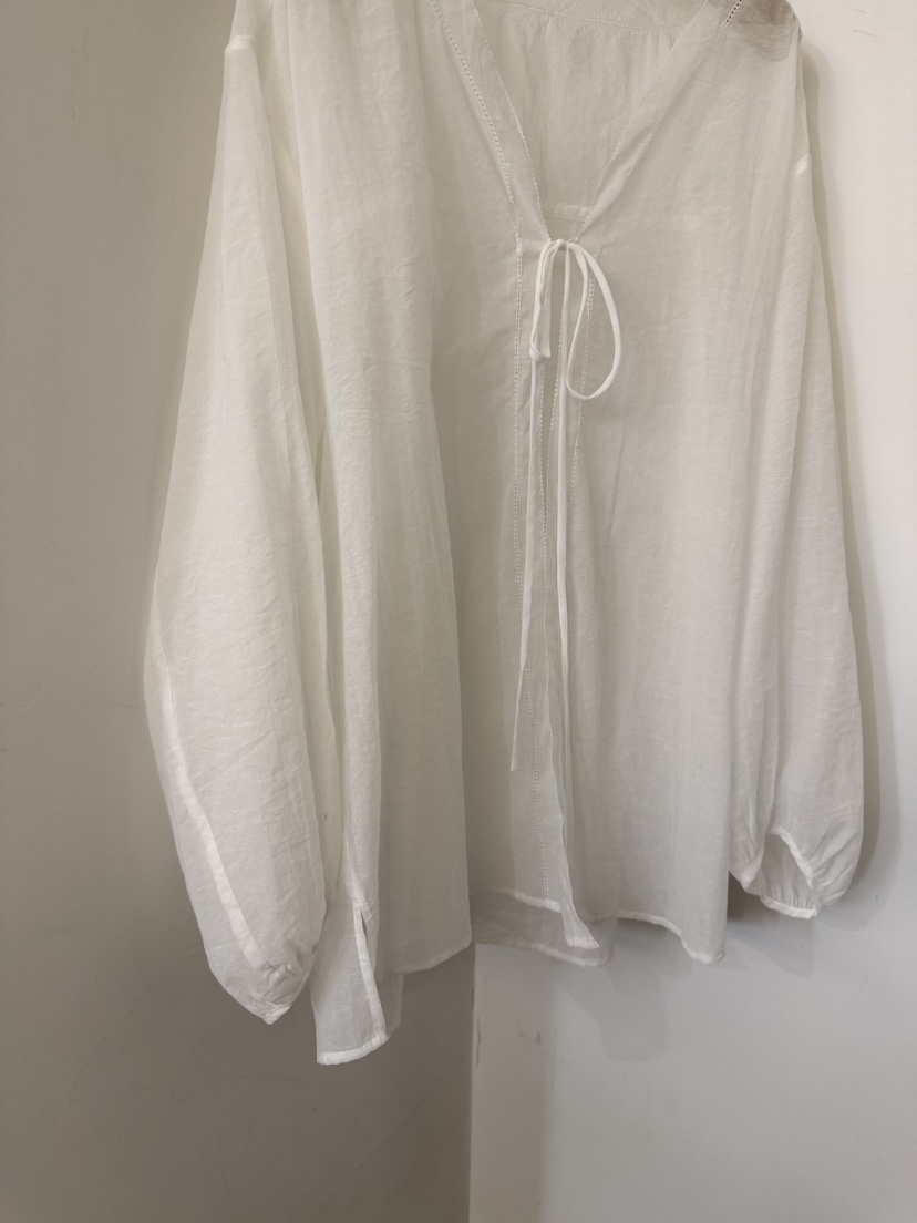 TWENTY FOUR SEVEN24-7韓國直郵實拍女士新款職業套裝TEWNTY FOUR SEVEN24-7套裝