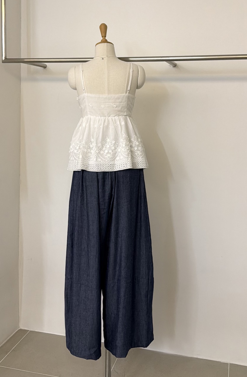 TWENTY FOUR SEVEN24-7韓國直郵實拍女士新款26春夏套裝TEWNTY FOUR SEVEN24-7套裝