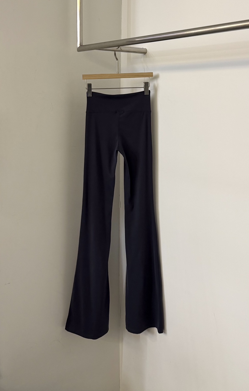 TWENTY FOUR SEVEN24-7韓國直郵女裝新品推薦打底褲鯊魚褲緊身褲TEWNTY FOUR SEVEN24-7打底褲/鯊魚褲