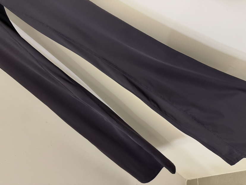 TWENTY FOUR SEVEN24-7韓國直郵女裝新品推薦打底褲鯊魚褲緊身褲TEWNTY FOUR SEVEN24-7打底褲/鯊魚褲