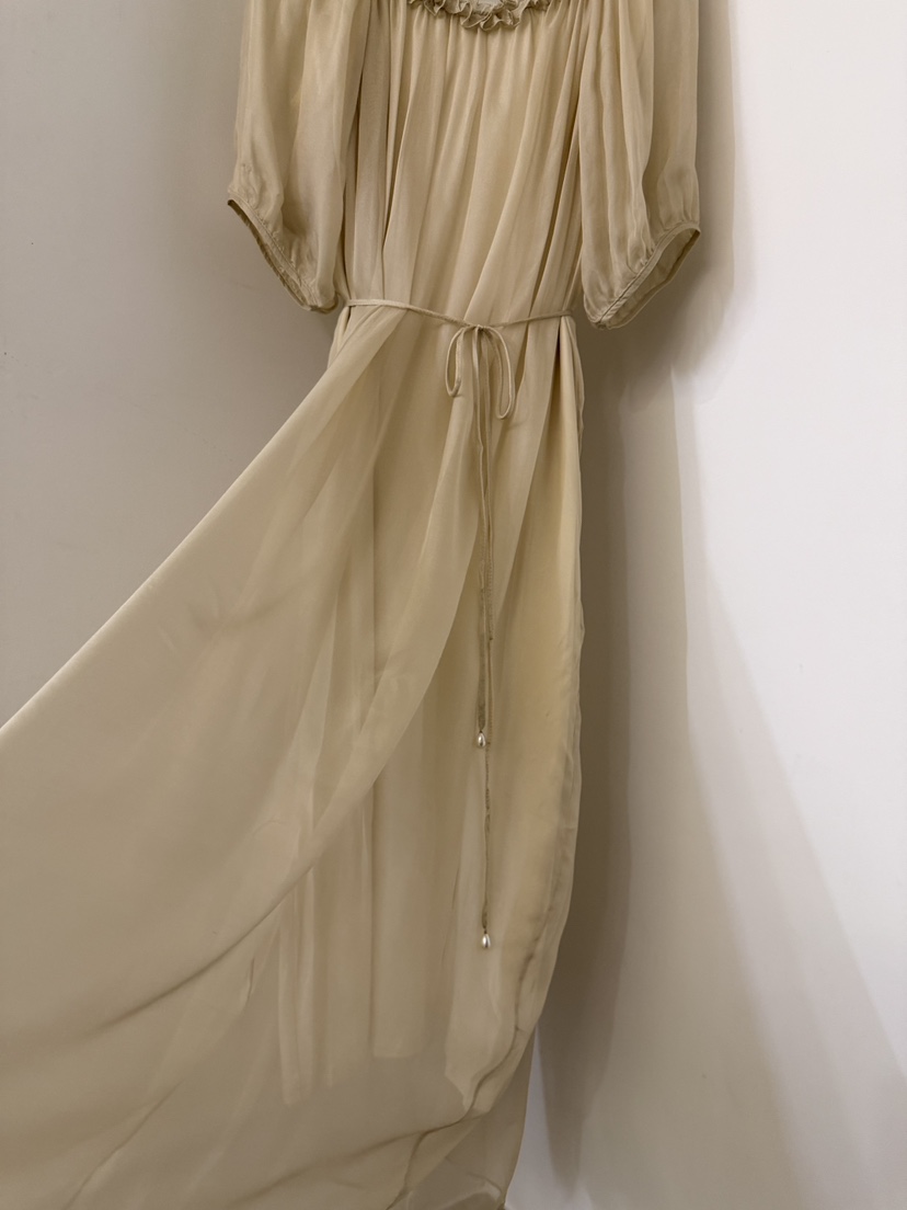 TWENTY FOUR SEVEN24-7韓國東大門代購女裝新品職業連衣裙TEWNTY FOUR SEVEN24-7連衣裙