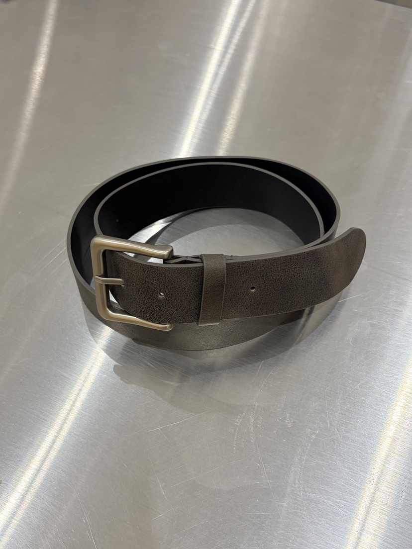 J SHOP韓國東大門代購女士新品時尚推薦職業26春夏人氣腰帶J_SHOP腰帶圖色1