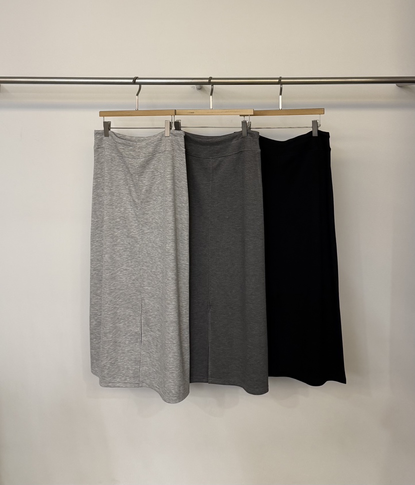 TWENTY FOUR SEVEN24-7韓國東大門直郵女裝新款人氣長裙TEWNTY FOUR SEVEN24-7長裙