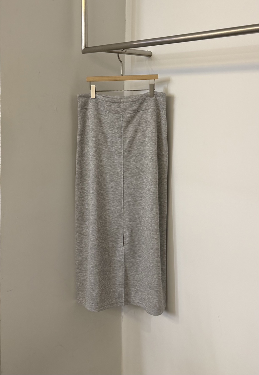 TWENTY FOUR SEVEN24-7韓國東大門直郵女裝新款人氣長裙TEWNTY FOUR SEVEN24-7長裙