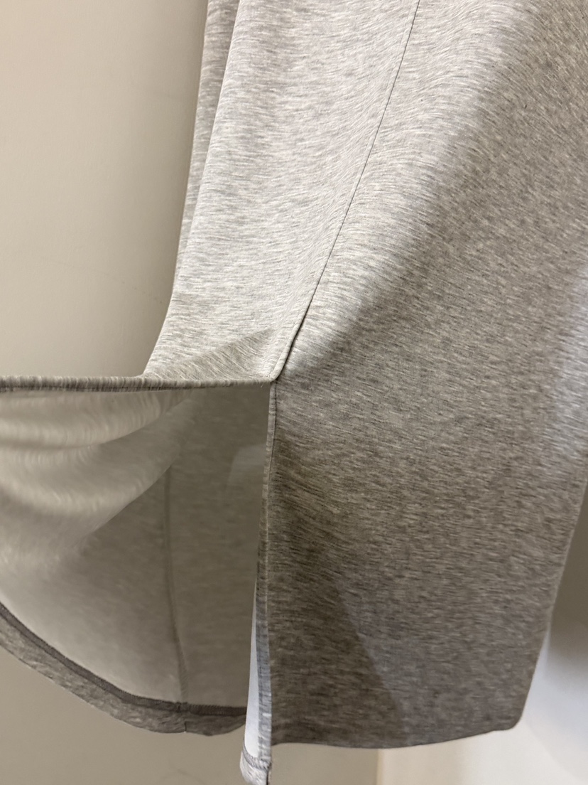 TWENTY FOUR SEVEN24-7韓國東大門直郵女裝新款人氣長裙TEWNTY FOUR SEVEN24-7長裙