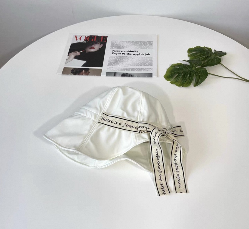 LOVELY HAT韓國直郵女士新品職業人氣推薦時尚熱賣26春夏帽子LOVELY HAT帽子圖色2