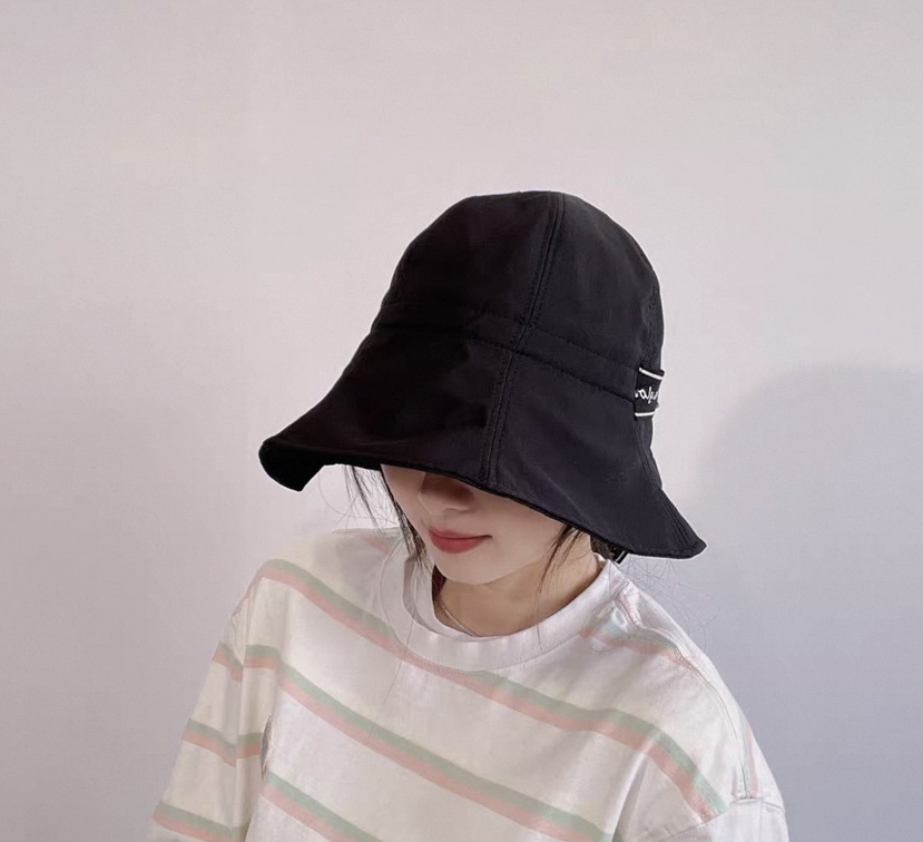 LOVELY HAT韓國直郵女士新品職業人氣推薦時尚熱賣26春夏帽子LOVELY HAT帽子圖色3