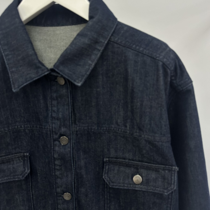 WATER/RIVER韓國東大門代購女士新品26春夏熱賣時尚夾克WATER/RIVER夾克