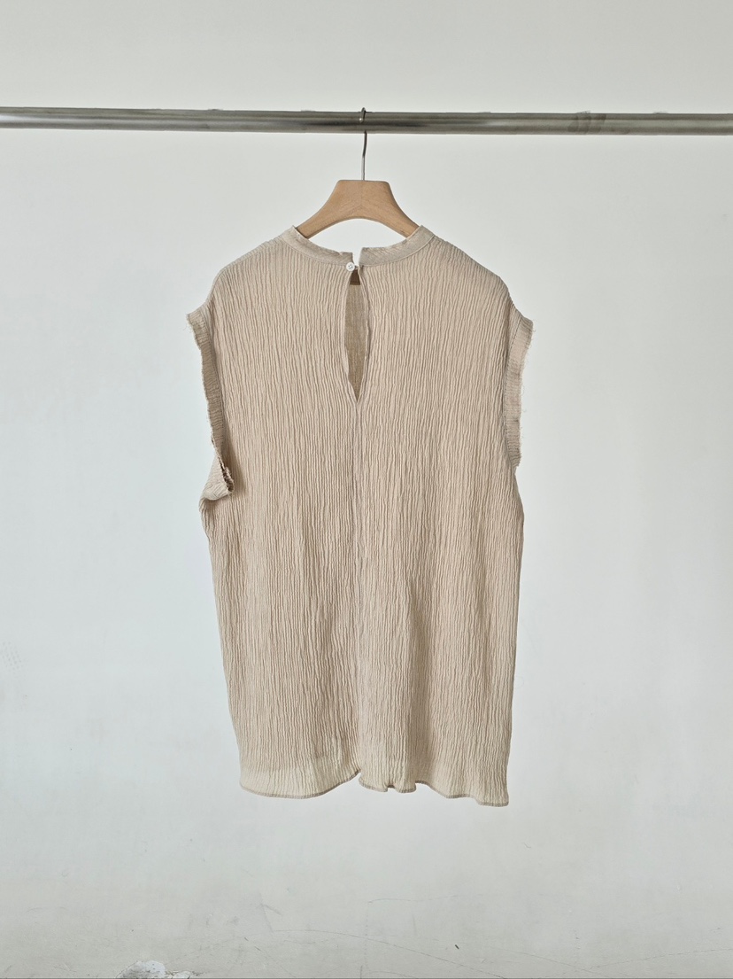 J SHOP韓國東大門代購女士新品推薦26春夏熱賣襯衫蕾絲衫J_SHOP襯衫/蕾絲衫