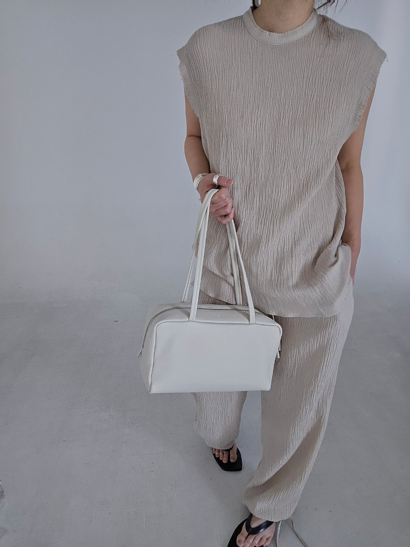 J SHOP韓國東大門代購女士新品推薦26春夏熱賣襯衫蕾絲衫J_SHOP襯衫/蕾絲衫