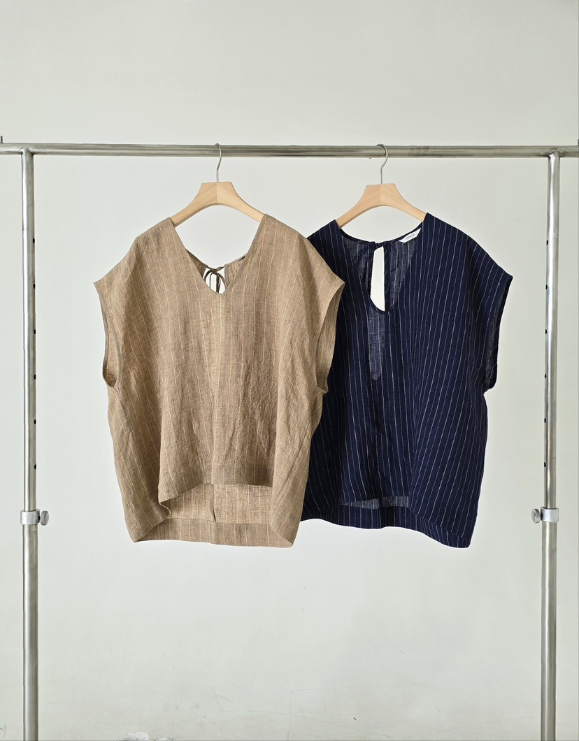 J SHOP韓國東大門直郵女裝新品26春夏時尚休閑襯衫蕾絲衫J_SHOP襯衫/蕾絲衫