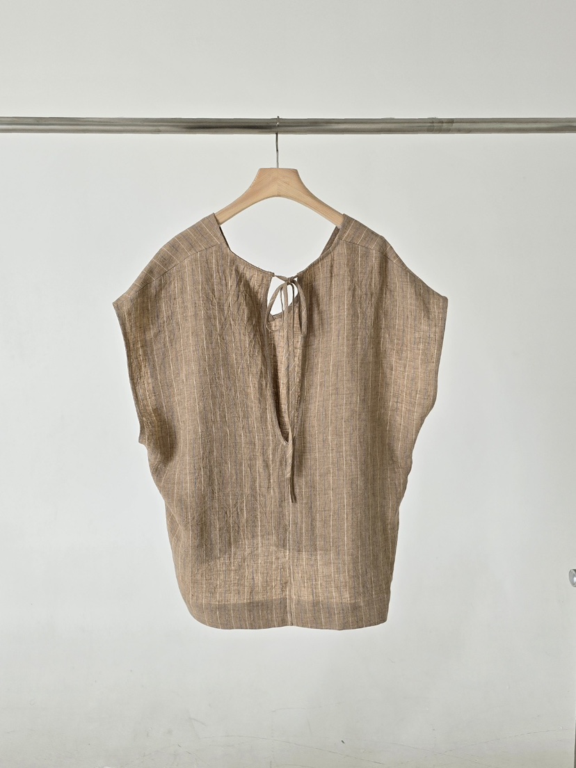 J SHOP韓國東大門直郵女裝新品26春夏時尚休閑襯衫蕾絲衫J_SHOP襯衫/蕾絲衫