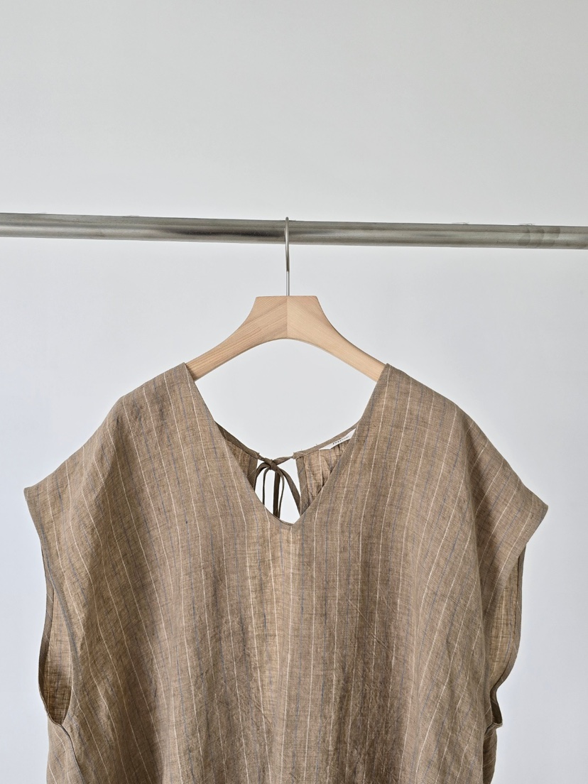 J SHOP韓國東大門直郵女裝新品26春夏時尚休閑襯衫蕾絲衫J_SHOP襯衫/蕾絲衫