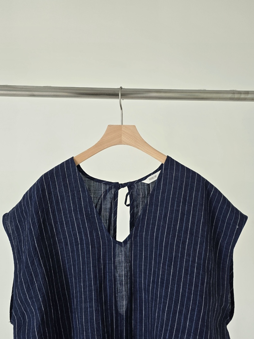 J SHOP韓國東大門直郵女裝新品26春夏時尚休閑襯衫蕾絲衫J_SHOP襯衫/蕾絲衫