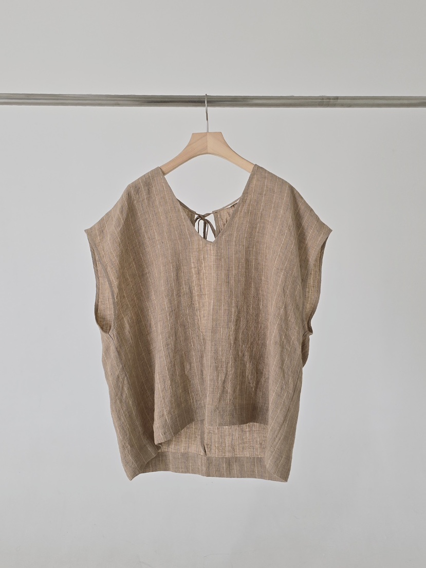 J SHOP韓國東大門直郵女裝新品26春夏時尚休閑襯衫蕾絲衫J_SHOP襯衫/蕾絲衫圖色1