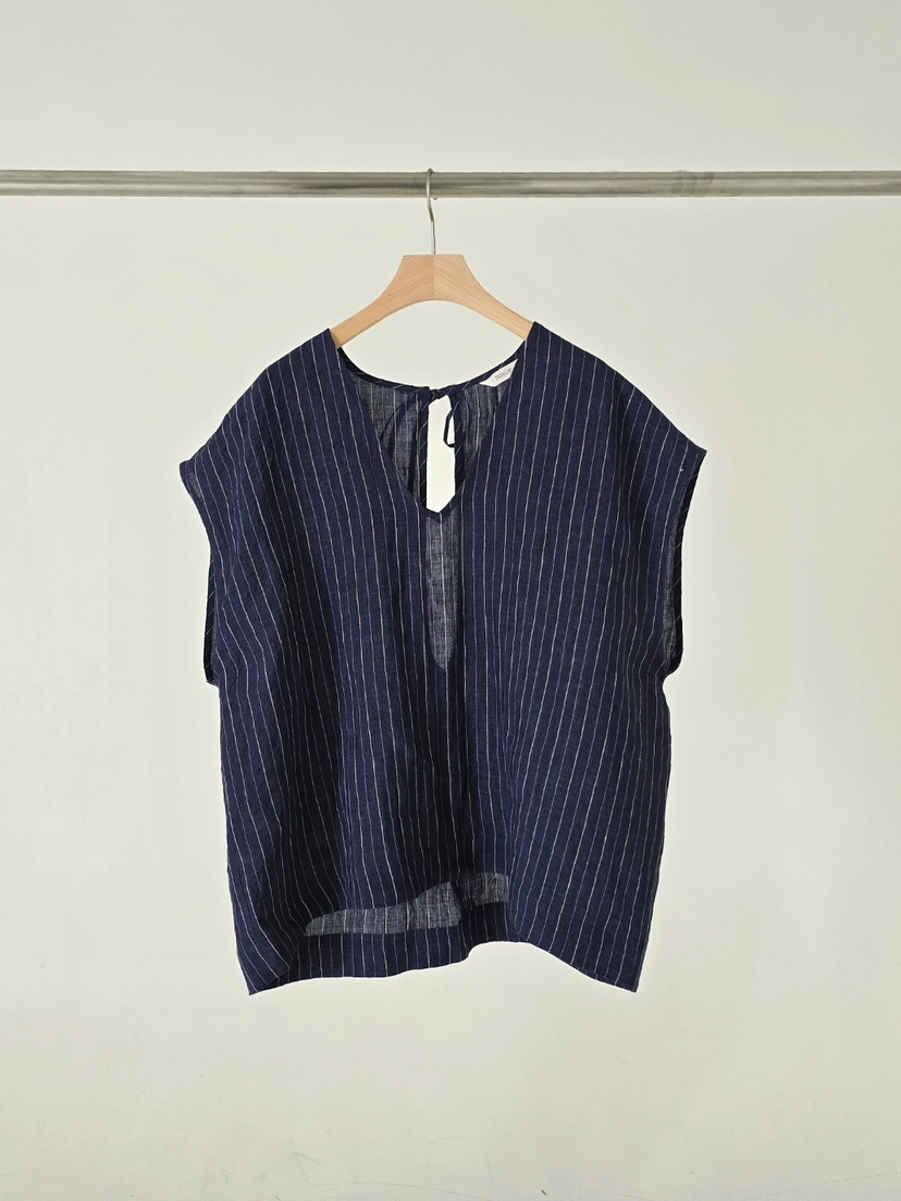 J SHOP韓國東大門直郵女裝新品26春夏時尚休閑襯衫蕾絲衫J_SHOP襯衫/蕾絲衫圖色2