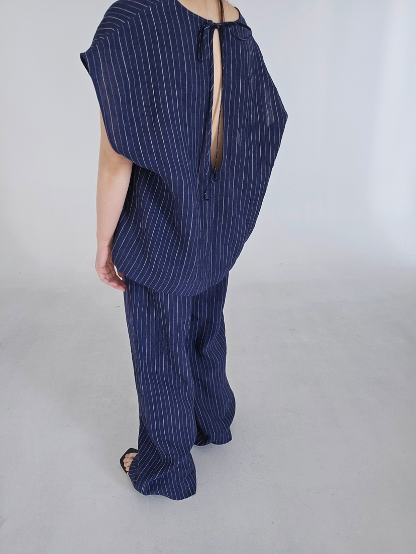 J SHOP韓國東大門代購女裝新品休閑26春夏推薦人氣休閑褲J_SHOP休閑褲