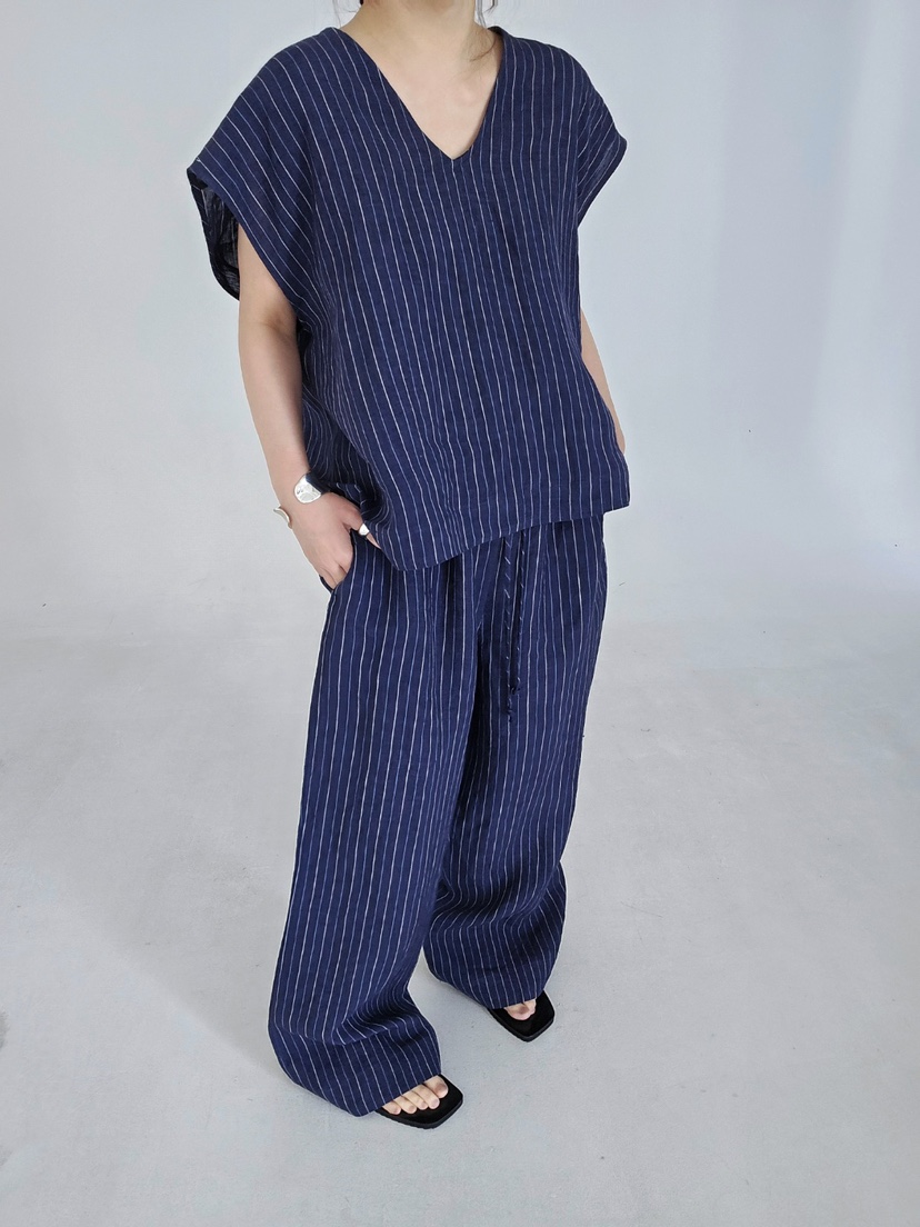 J SHOP韓國東大門代購女裝新品休閑26春夏推薦人氣休閑褲J_SHOP休閑褲