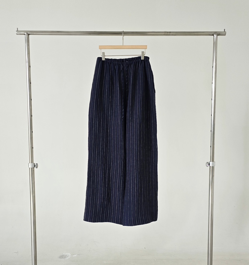 J SHOP韓國東大門代購女裝新品休閑26春夏推薦人氣休閑褲J_SHOP休閑褲圖色2