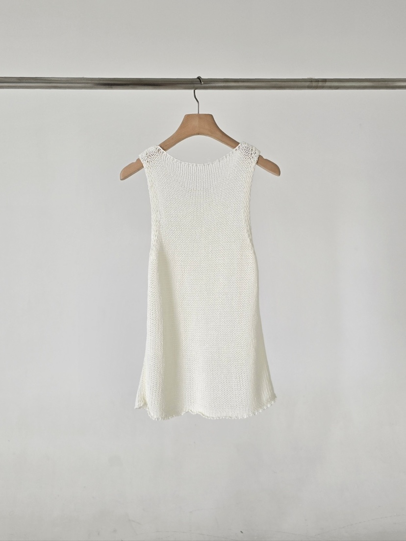 J SHOP韓國直郵實拍女士新款26春夏時尚推薦職業人氣針織衫J_SHOP針織衫