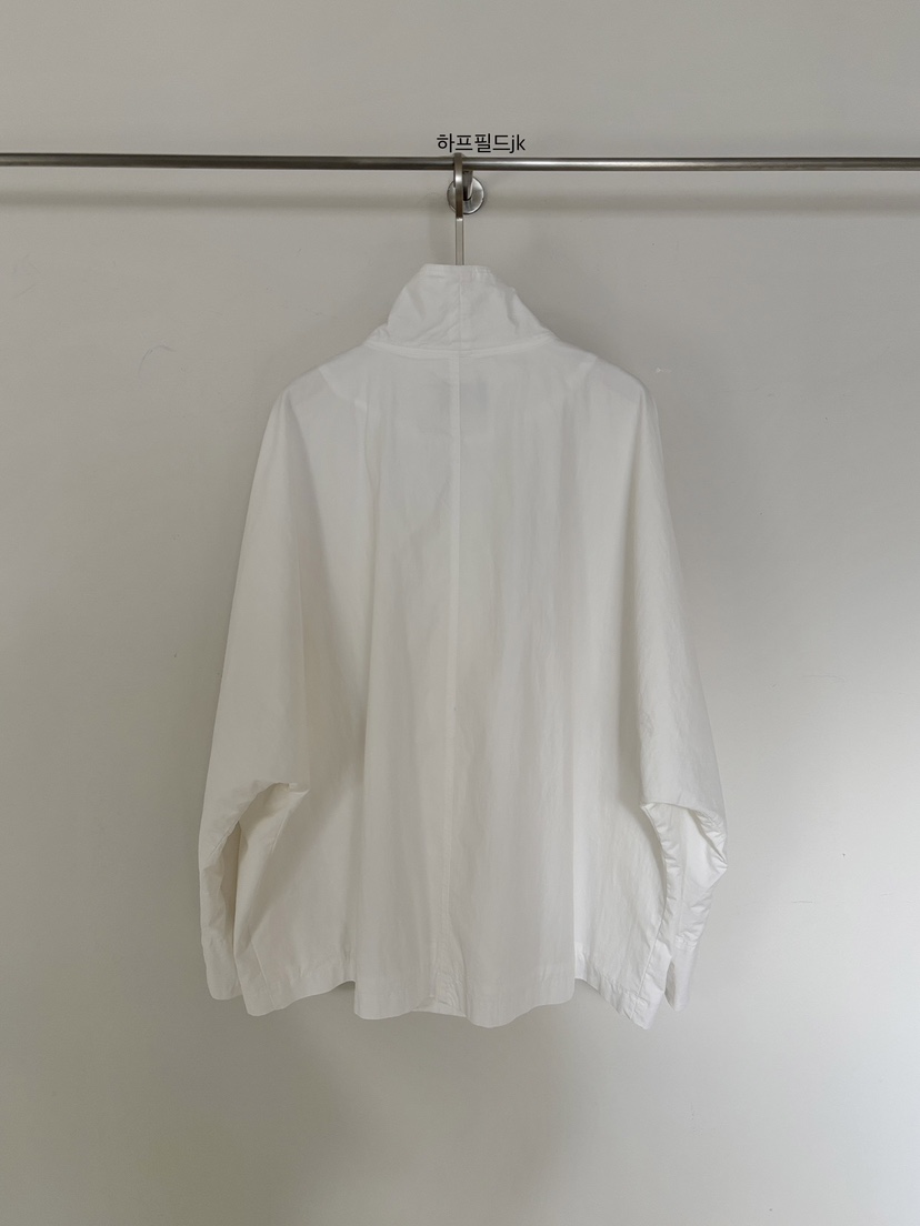 VERGAMOT韓國東大門代購女裝新品休閑熱賣26春夏推薦夾克VERGAMOT夾克