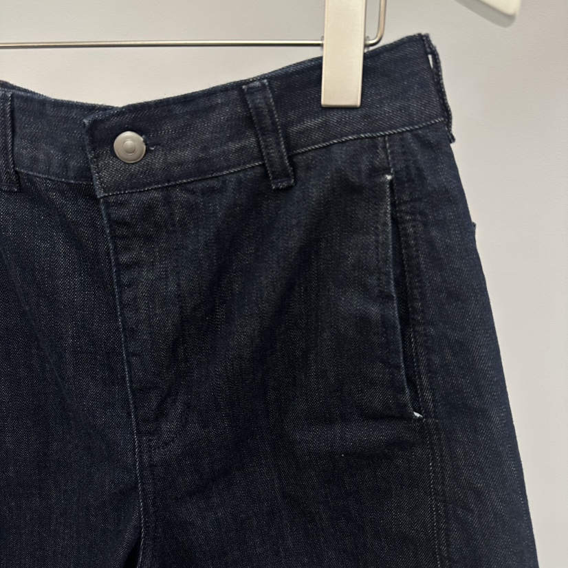 WATER/RIVER韓國直郵實拍女裝新款人氣休閑熱賣推薦短褲WATER/RIVER短褲