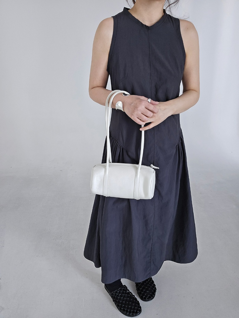 J SHOP韓國直郵實拍女士新款推薦休閑熱賣時尚26春夏連衣裙J_SHOP連衣裙