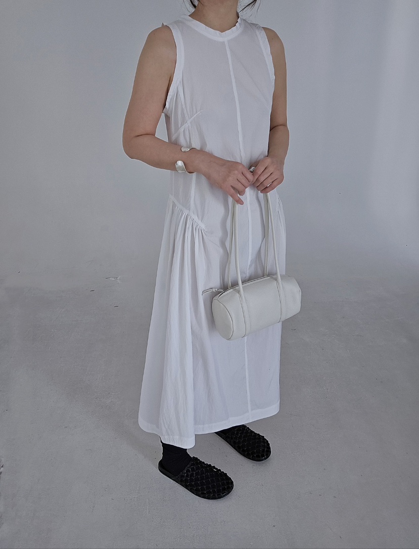 J SHOP韓國直郵實拍女士新款推薦休閑熱賣時尚26春夏連衣裙J_SHOP連衣裙