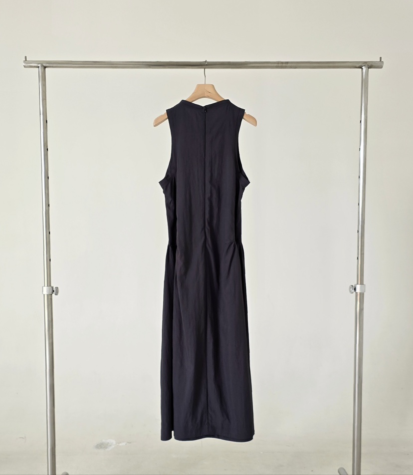 J SHOP韓國直郵實拍女士新款推薦休閑熱賣時尚26春夏連衣裙J_SHOP連衣裙